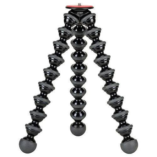 JOBY Gorillapod 5K Stand Noir