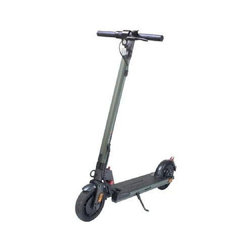 LOGICOM Trottinette électrique WISPEED T855 Kaki