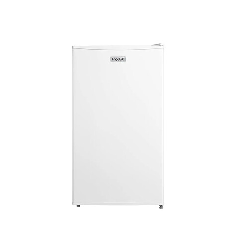 Réfrigérateur top 47.2cm 93l blanc - RTT93BF - FRIGELUX