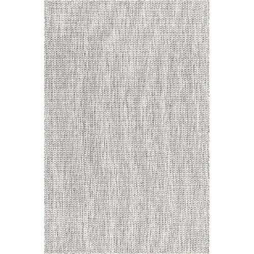 Hadorn Tapis d'Extérieur - 305x215 - Gris foncé - Tulum