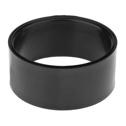 Noir WearRing Bague D'usure ID 140mm pour SEA DOO SEADOO 1996-1999 271000290 271000101 271000002