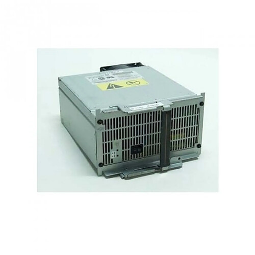 Alimentation Redondante Power Supply Serveur 20L2319 CS909A IBM Netfinity 5500 · Occasion