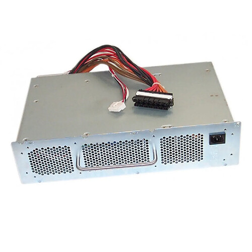 Module Alimentation Serveur Sony SUN WorkStation APS-112 2-436-131-04 670W · Occasion