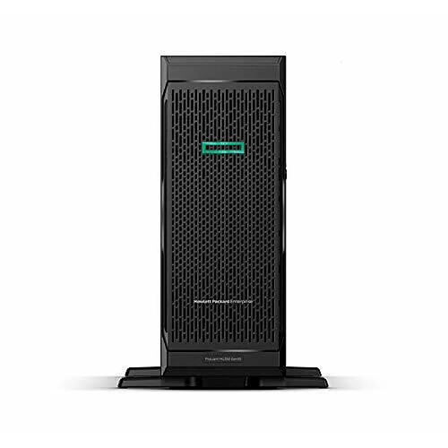 Serveur HPE P25008-421 32 GB RAM 32GB DDR4