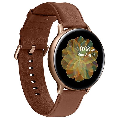 Samsung Galaxy Watch Active2