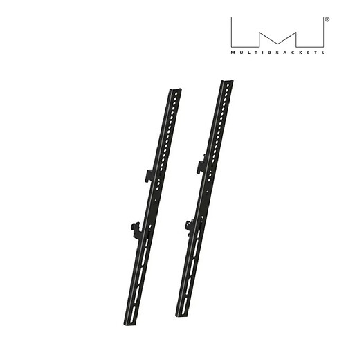 MULTIBRACKETS Bras d'extension VESA 600 pour PRO Series