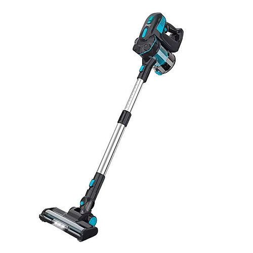 Cordless vacuum cleaner INSE V770