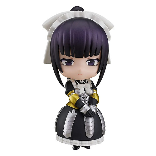 Good Smile Company Overlord IV - Figurine Nendoroid Narberal Gamma 10 cm