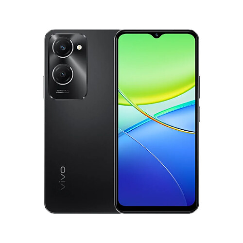 Vivo Y37M 5G - 6/128GB