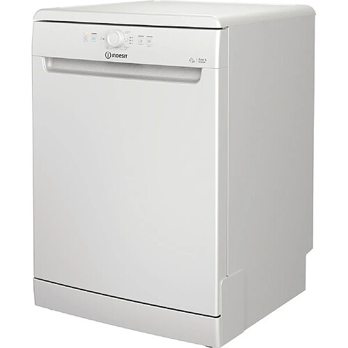 Indesit DFE 1B19 14