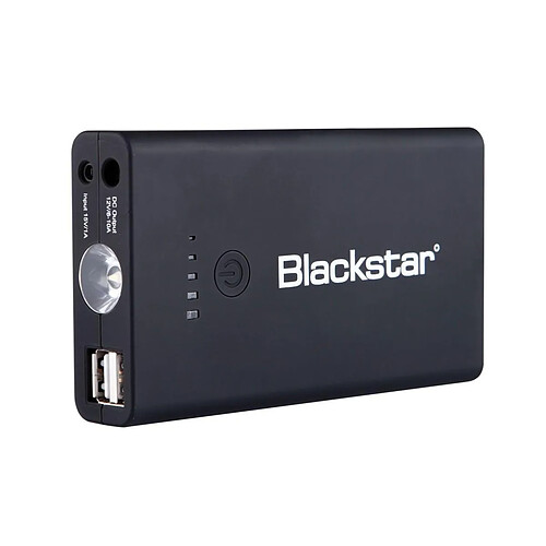 BLACKSTAR - PB-1 - Batterie pour ampli SUPERFLYBT