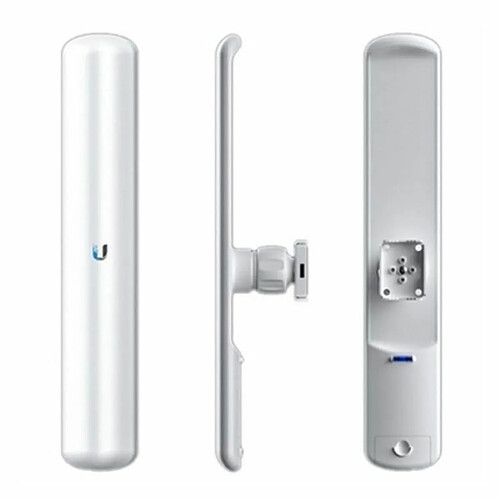 Antenne Wifi UBIQUITI LAP-120