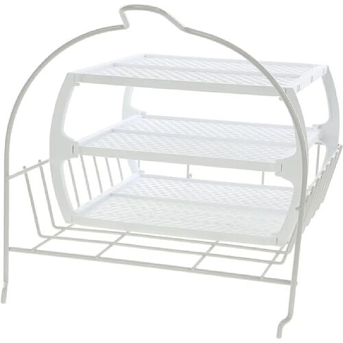 Panier pour Sèche linge BOSCH B/S/H 11006122