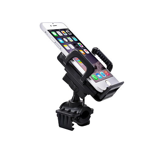 Support de vélo pour téléphone/ GPS Maclean MC-656