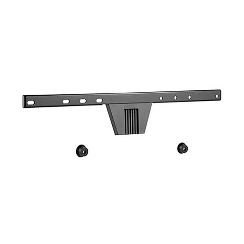 Support de TV fixe GEMBIRD WM-S80F-01 37" 80" 50 kg