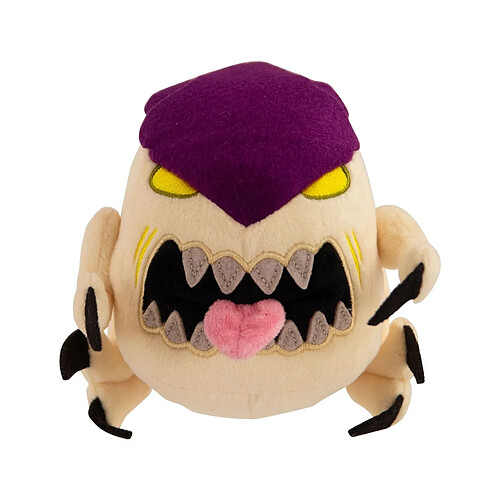 Tomy Warhammer - Peluche Ripper 15 cm