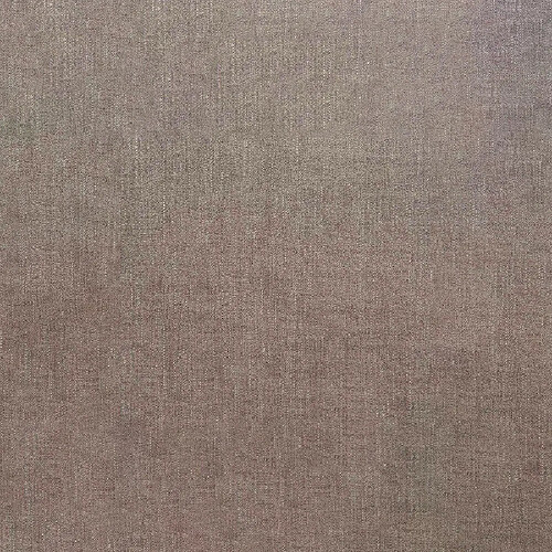 MAISON AUBERTIN Canapé Tissu Angle G Taupe Verduro 3 Pl