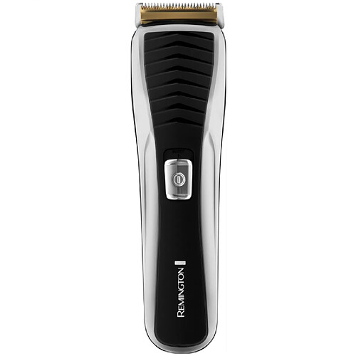 Tondeuse à cheveux rechargeable - hc7130 - REMINGTON