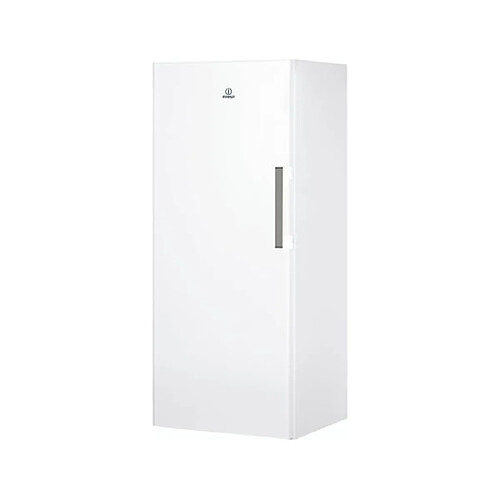 Indesit Congélateur armoire UI42WFR