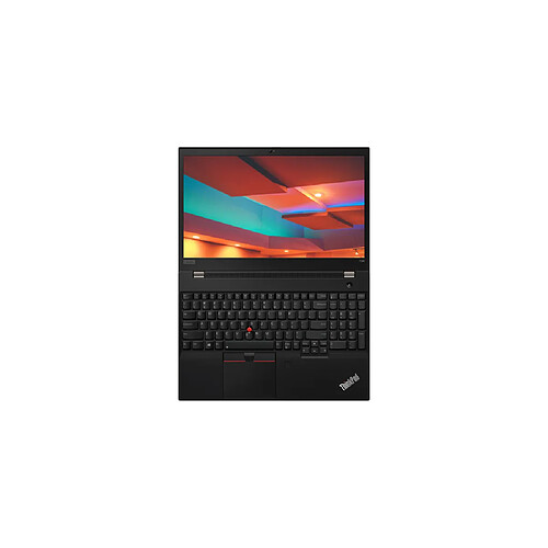 Lenovo TP T590 i7-8565U 15.6p 8Go 512Go ThinkPad T590 Intel Core i7-8565U 15.6p FHD IPS AG 250N 1920x1080 8Go DDR4 512Go SSD Backlit Keyboard W10P Black 3Y