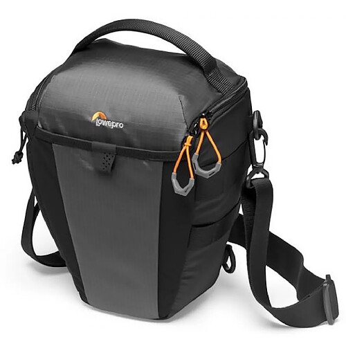 Fourre tout LOWEPRO ACTIVE TLZ 50 AW CBK