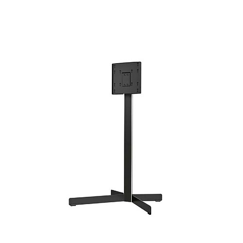 Vogel's Support Pied TV Vogel s EFF 8230 Noir