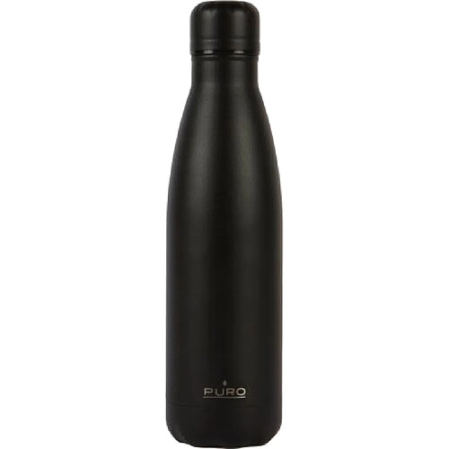 Bouteille ICON Puro 500 ml