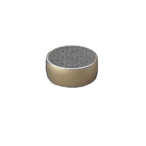 Universal Yyh sans-conlevé Bluetooth Smini Music Play Loudspeaker