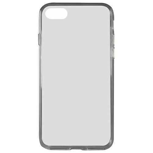 Uknow Protection pour téléphone portable Iphone 7/8 Contact Flex Transparent