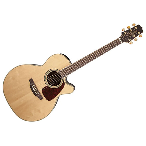 GN71CE-NAT Takamine