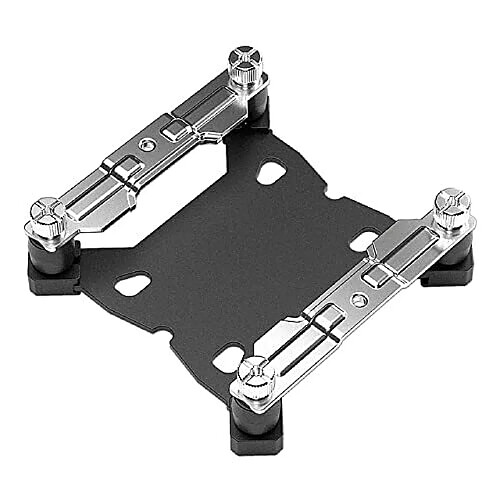 Scythe Mounting Kit Rev. B - Intel LGA 1700