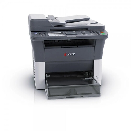 Kyocera ECOSYS FS-1325MFP