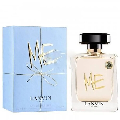 Lanvin Me 50ml EDP Spray