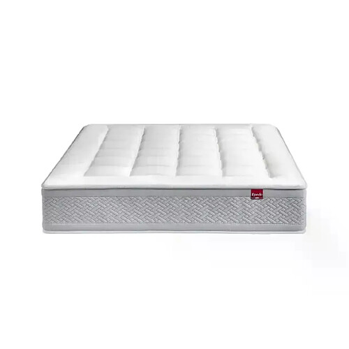 Matelas Epeda Le Majestueux - 800 Ressorts Ensachés 160x190