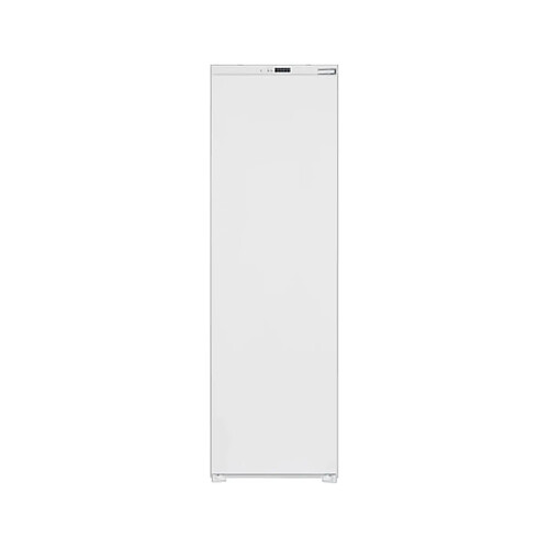 TELEFUNKEN Réfrigérateur encastrable 1 porte TKTU294BIE, 294 litres, No frost, Niche de 178 cm