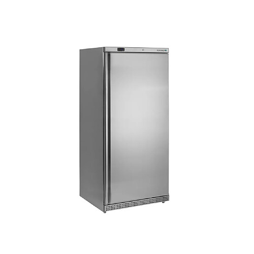 Refroidisseur de stockage UR550S - Tefcold