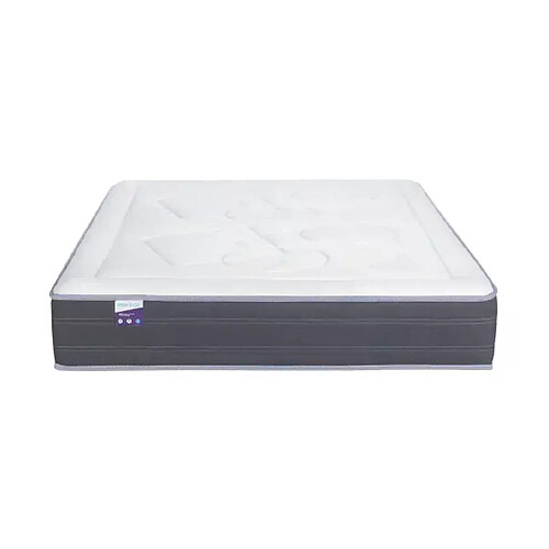 Matelas Merinos Easy Tonique 90x190