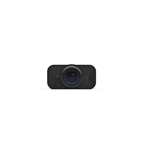 Webcam Epos S6 Noir