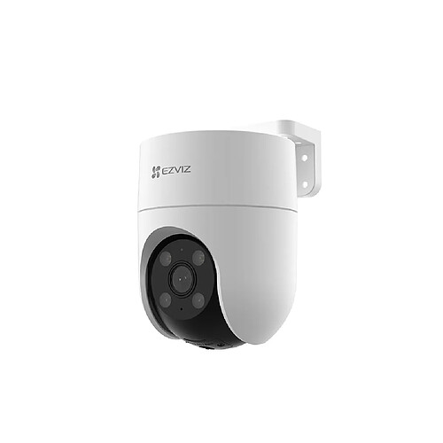 EZVIZ CS-H8c-R200-1J5WKFL(4mm)