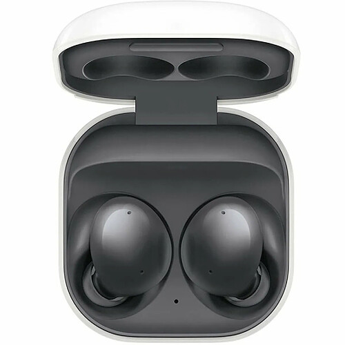 Casque Haut De Gamme Galaxy Buds 2Pro True Sans Fil Compatible Bluetooth Écouteurs Surround À Suppression Active Du Bruit Olive Noir