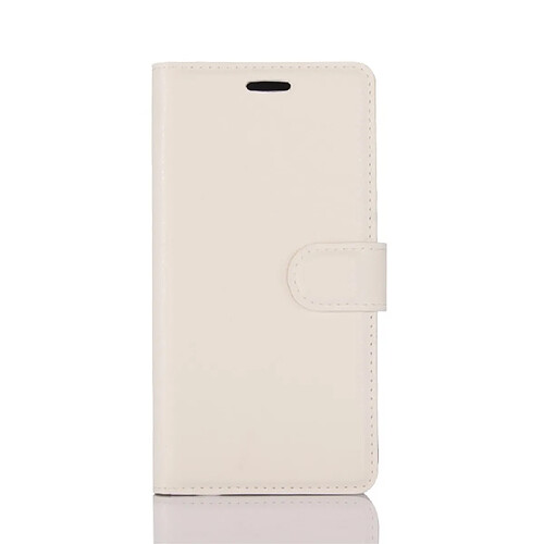 Etui en PU pour Huawei P10