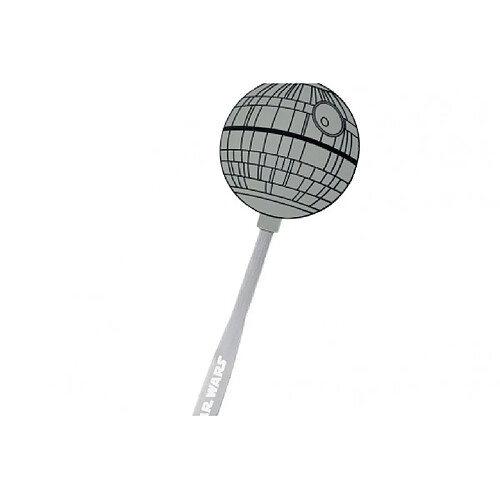 Gamesland STAR WARS - Spatule Death Star