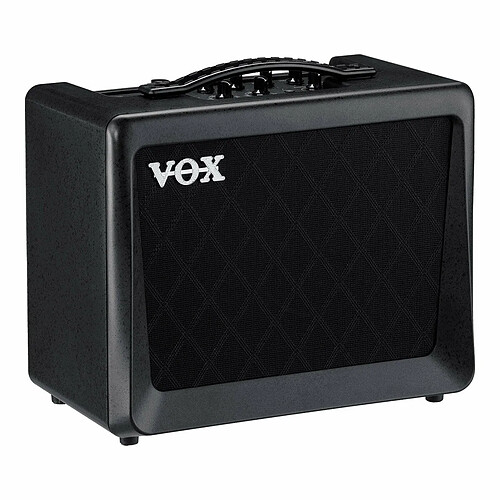 VX15-GT Vox