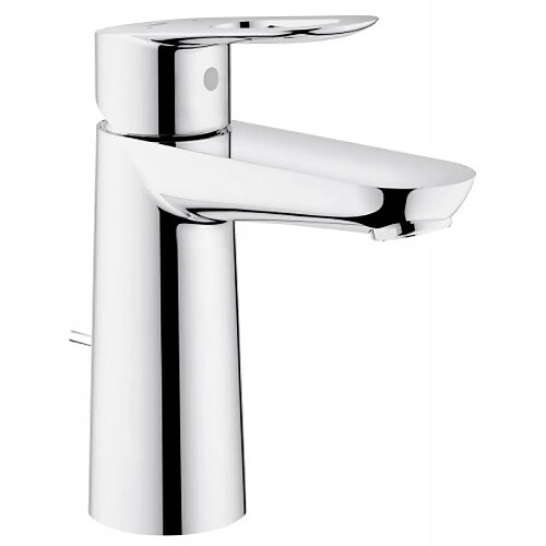 Grohe Mitigeur lavabo Bauloop taille M