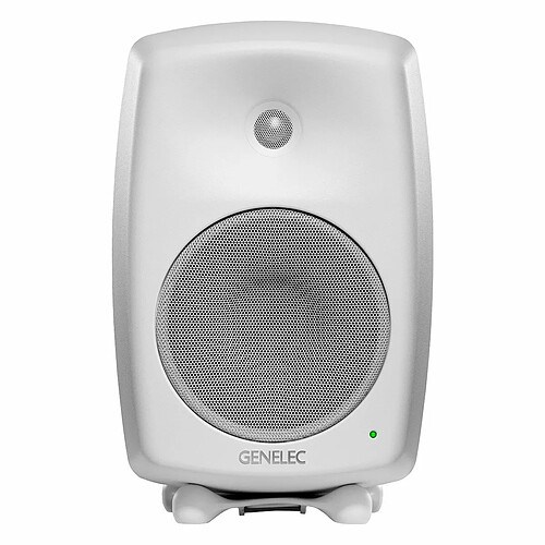 8350 AWM (la pièce) Genelec