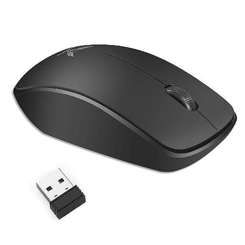 Universal Souris sans fil