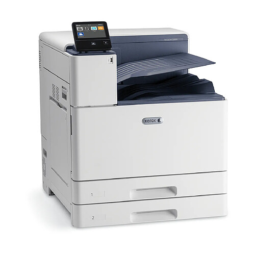 Xerox VLC8000 A3 45PPM DUPLEX NMET