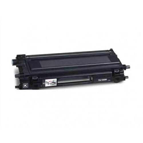 Toner compatible Brother Tn-900 C bleu