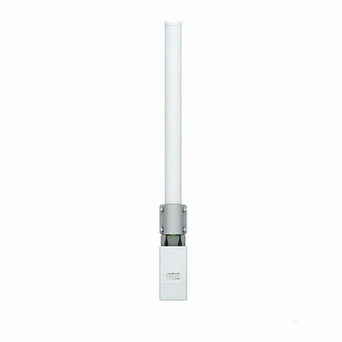 Point d'Accès UBIQUITI AMO-5G10 10 dbi 5 GHz Blanc