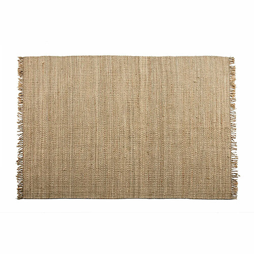 Tapis Thai Natura Earth 240 x 1 x 300 cm